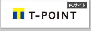 T-POINT